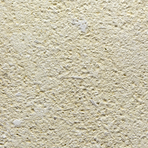 Carmel Cream Limestone | Maiden Stone