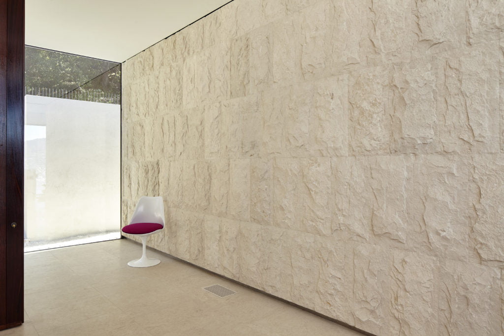 Miral Limestone | Maiden Stone