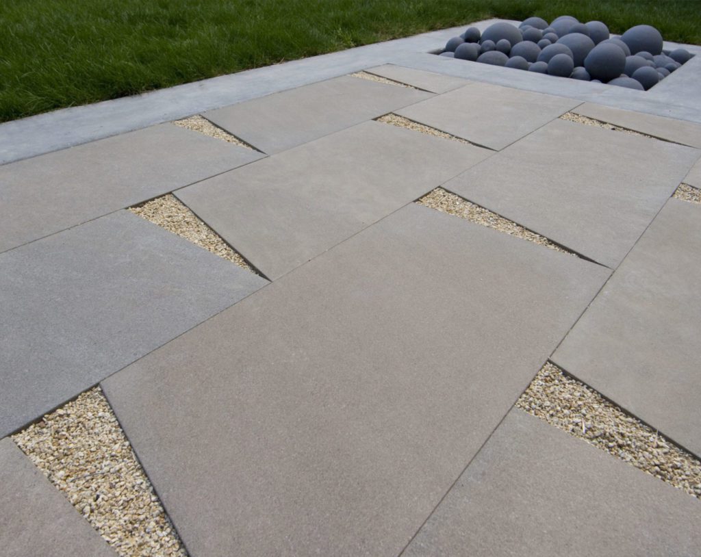 Windsor Select Limestone | Maiden Stone